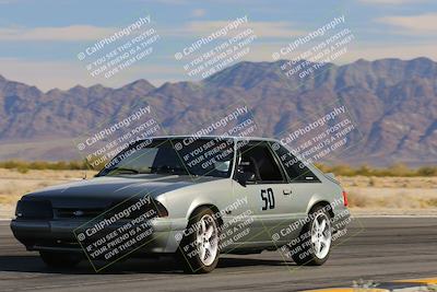 media/Jan-08-2023-SCCA SD (Sun) [[8f6a5b9391]]/Novice Group/Session 2 (Turn 15 Inside)/